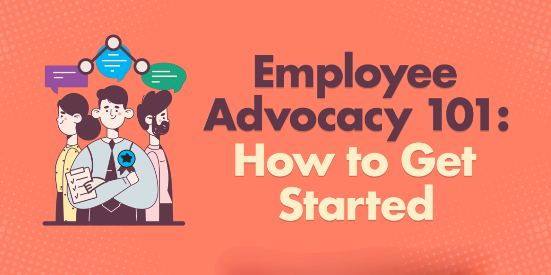 employee-advocacy